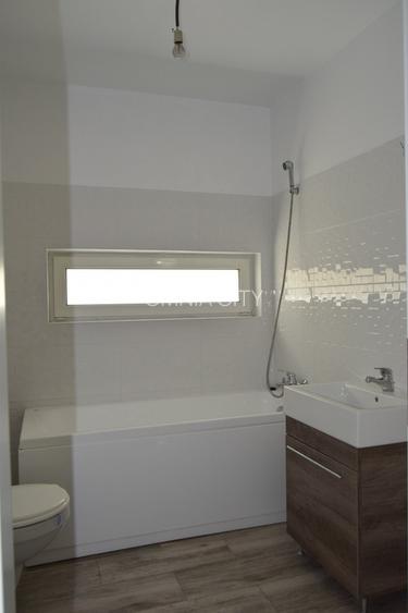 Casa 4 camere Otopeni. Vrei sa locuiesti asa cum iti doresti! - 27