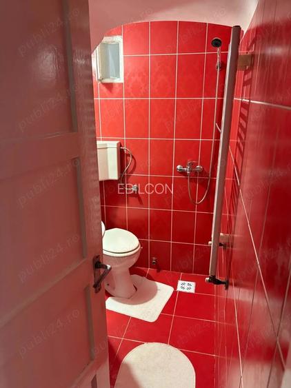 Casa singur in curte in Orasul de Jos - 7