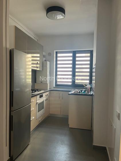 2 camere de inchiriat - 2