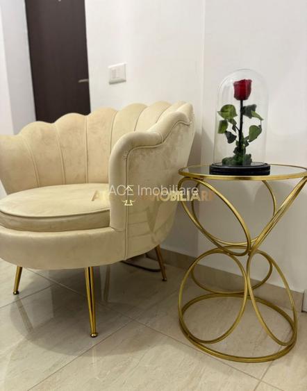 2 Camere de inchiriat | Theodor Pallady | parcare | centrala - 3