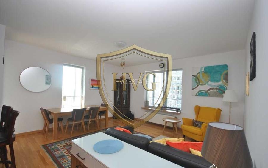 Apartament 2 Camere | Asmita Gardens | Parcare - 2