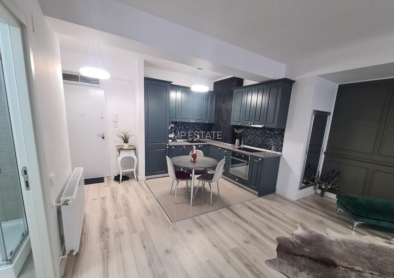 Apartament 2 camere Dristor-Day Residence/Metrou/ Posibilitate parcare - 3