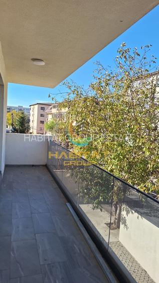 Vanzare ap 2 camere Brancoveanu Kaufland finalizat et 1 modern centrala - 5