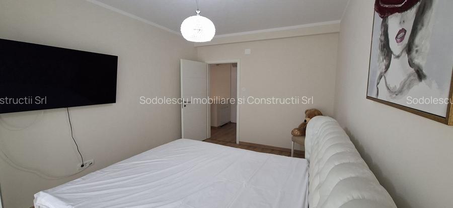 Casa la prima inchiriere cu 3 camere - 15