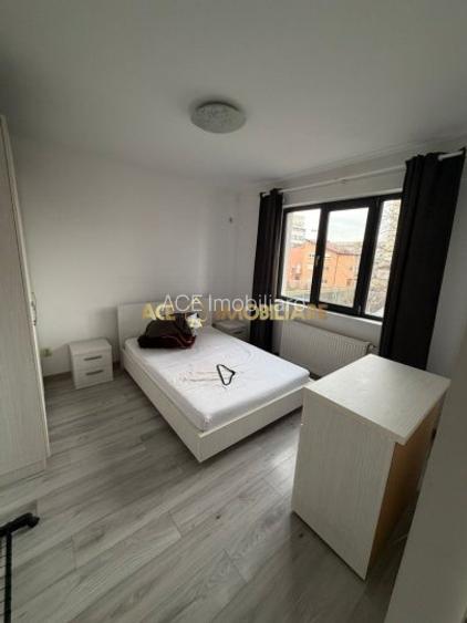 2 Camere de inchiriat | Gorjului | Metrou | Parcare | Pet friendly - 4