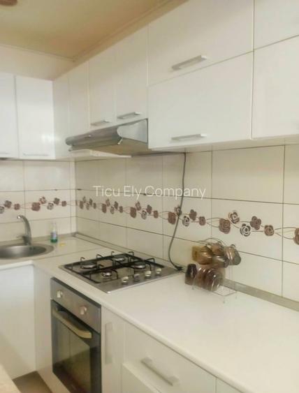 Vindem apartament in Navodari cu 2 camere - 3
