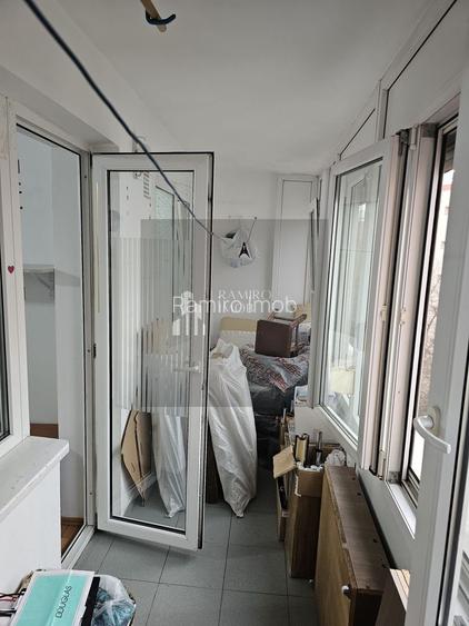 Apartament 2 camere Alexandru Obregia - 4