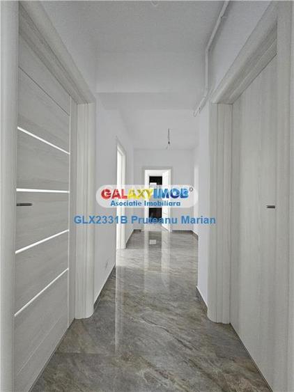 Vanzare Apartament Premium  cu 2 cam situat aproape de Valea Oltului - 26