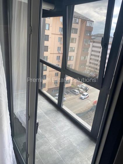 Vanzare Apartament Mobilat  Utilat Comision 0%-Militari Ideal pentru investitie - 4