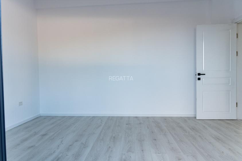 CASA LA ROSU IN COMPLEX DE 20 de CASE INDIVIDUALE in Corbeanca - 22