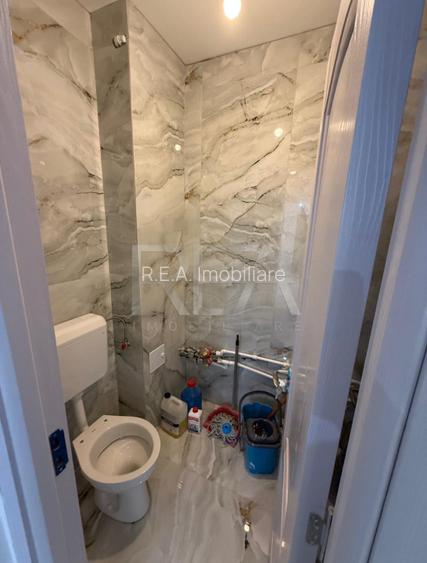 4 camere- Decomandat-Rahova - 7