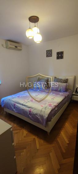 Apartament cu 2 camere | Centrala proprie | Primaverii - 4