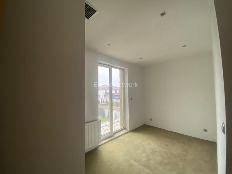 VANZARE VILA TUNARI, STRADA PARIS, SYDNEY RESIDENCE - 22