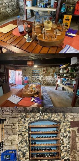 Casa Saseasca Reconditionata-3 cam-Teren 2,525mp-Monariu-EXCLUSIVITATE - 7