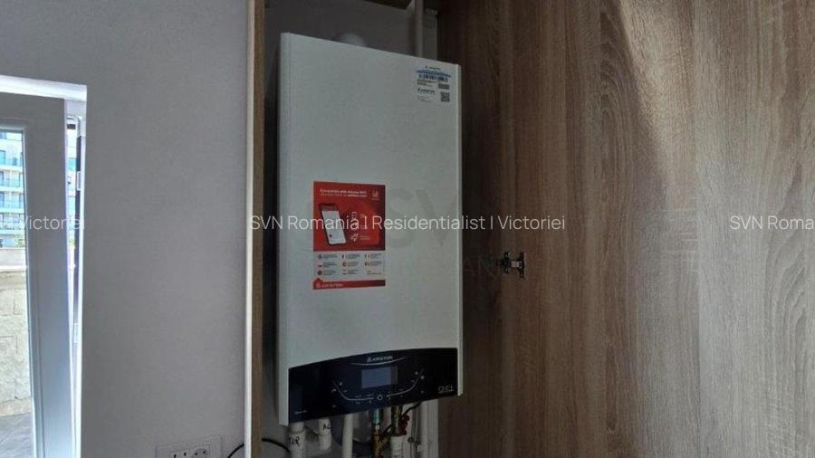 REV2005165 Vila Chiajna - 10