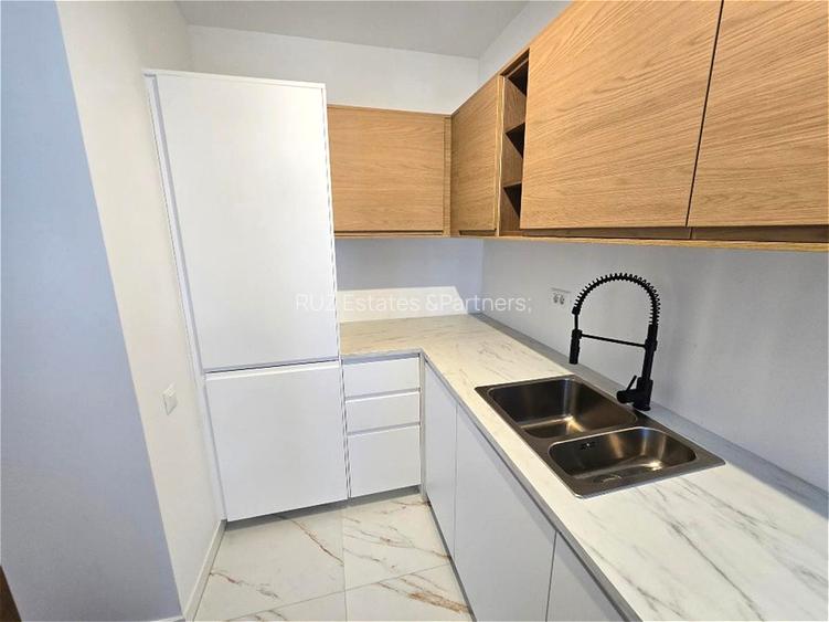 Apartament 2 camere | Loc de parcare & Boxa | One Cotroceni - 5