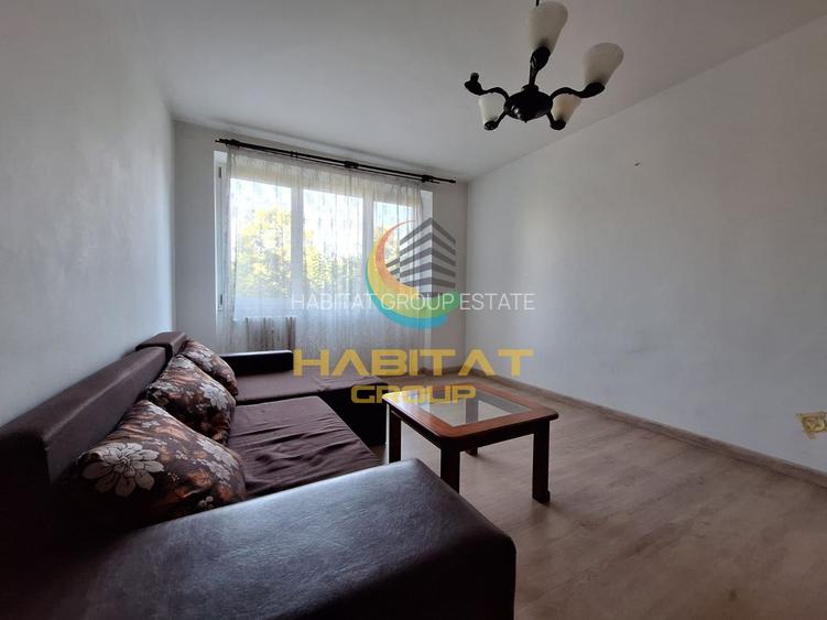 Apartament de inchiriat 2 camere Vatra Luminoasa - 10