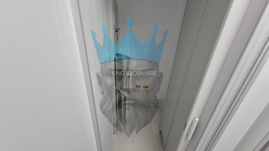 Spatiu Comercial Tei - 8