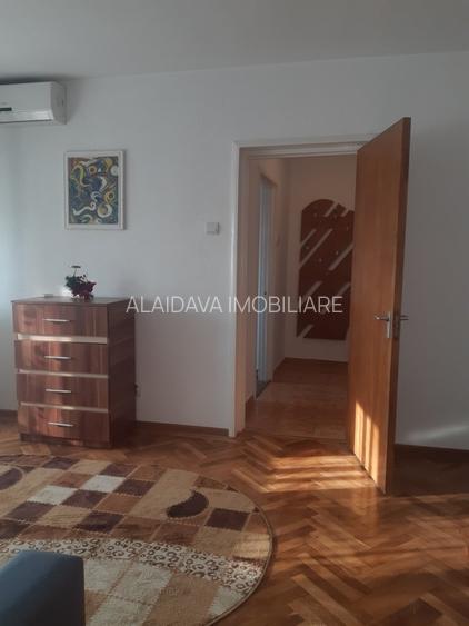 Tomis 2-apartament 2 camere,termen lung - 7