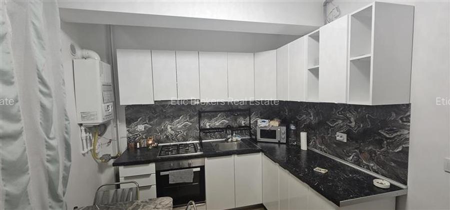 Vanzare apartament 2 camere Modern Pantelimon - 18