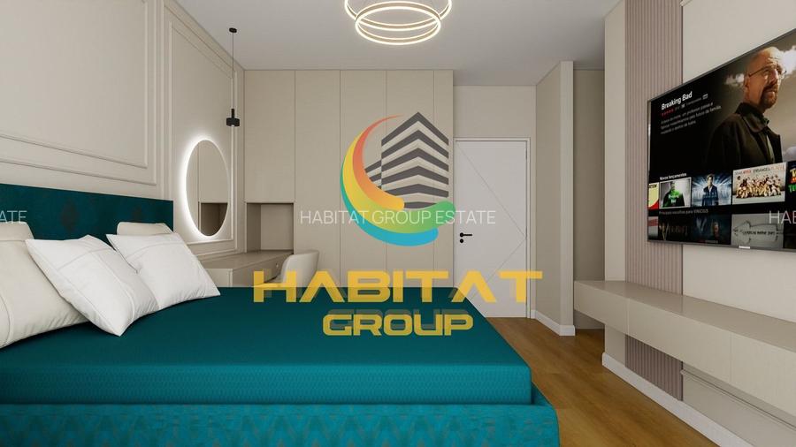 Vanzare Casa individuala 3 camere,  Berceni Comision 0% - 30