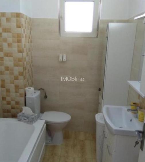 apartament 2 camere zona Tomis plus mobilat utilat 50 mp - 3
