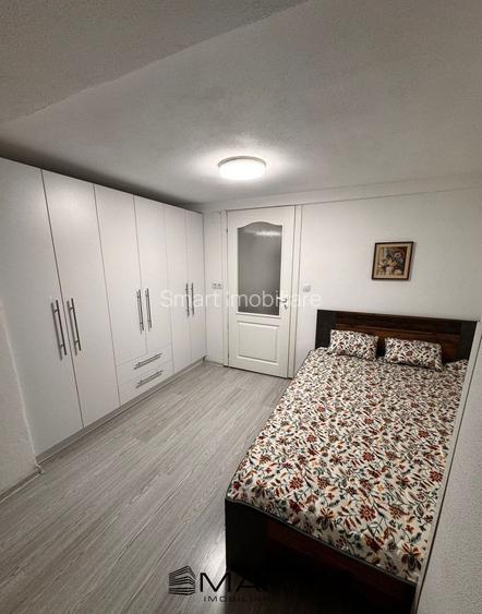 Apartament 2 camere zona - 3