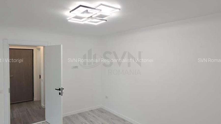 REA1027776 Apartament 2 camere I Cismigiu I Opera Nationala I De vanzare - 7