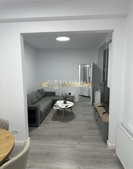 3 Camere de inchiriat | Calea Victoriei | Metrou | Centrala - 2
