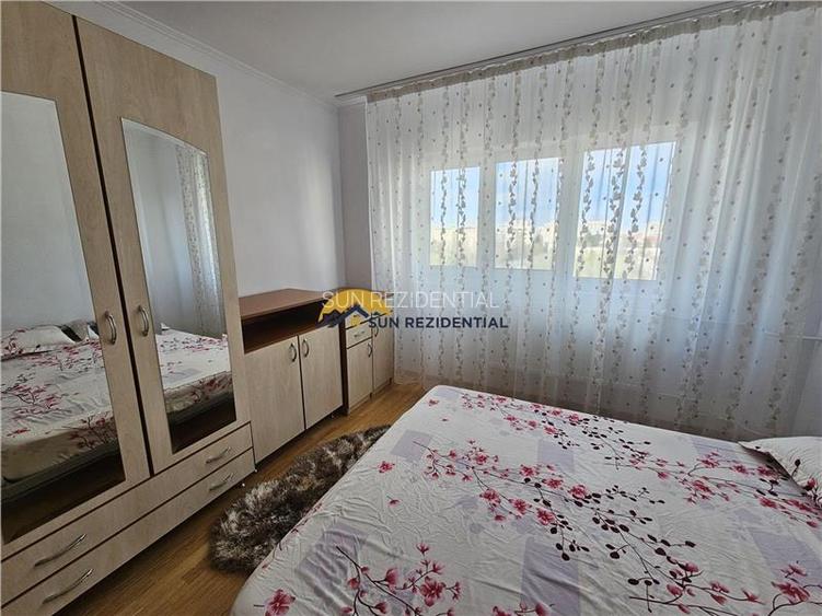 Brancoveanu - Izvorul Oltului -Luica, mobilat modern - 11