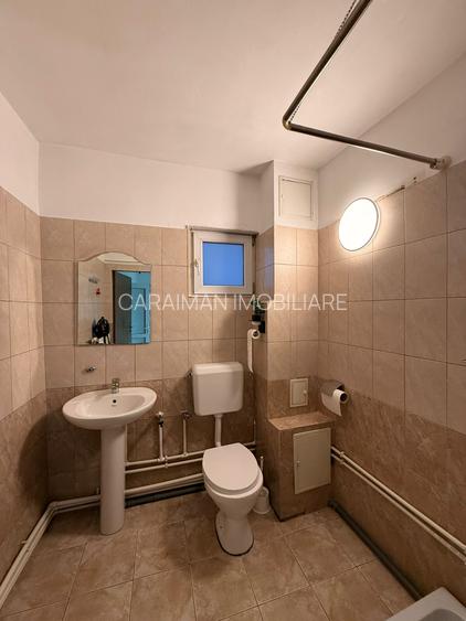 SUPER OFERTA Oportunitate afacere zona doamna ghica vad stradal foarte bun! - 9