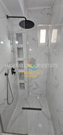 Apartament 2 camere- mobilat si utilat + curte 200mp - 23
