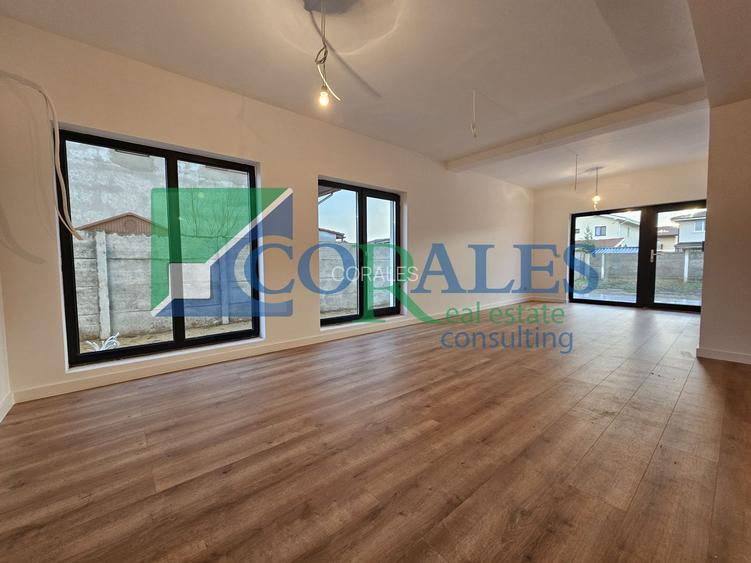 Constructie noua! Zona buna!. Disponibila imediat! - 2