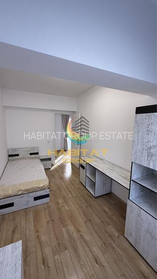 Închiriere Vila 4 camere Bragadirul 2 locuri de parcare - 6