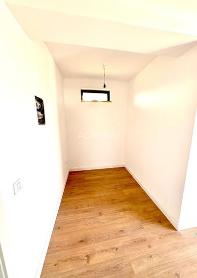 Apartament 3 cam + Gradina Iasi-Rediu  - 2