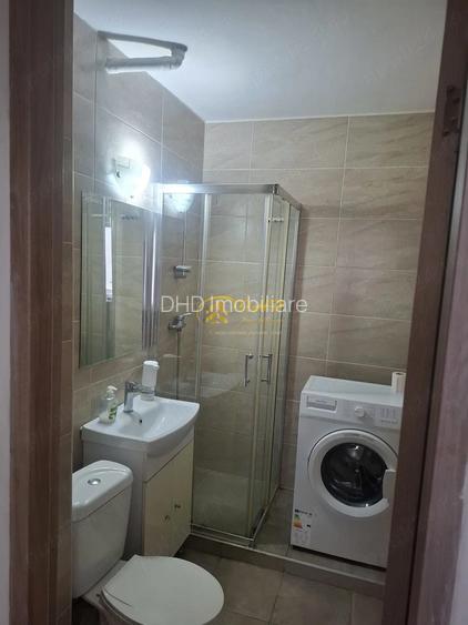 Apartament 2 camere, Tatarasi Flux. - 8
