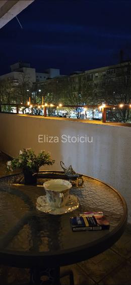 Vând Apartament 2 Camere Ultracentral Oltenița – Bulevardul Tineretului (Bloc Sa - 3