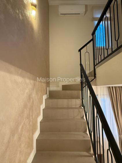 Casa | Premium, situata in Mosnita-Noua | Disponibila imediat - 13