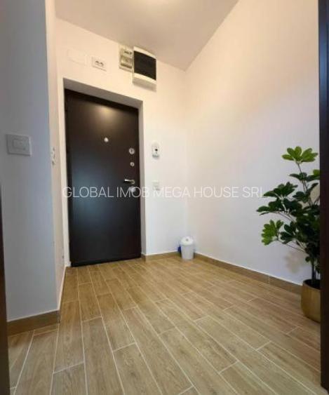 Vanzari Garsoniera LUX metrou Lujerului Militari - 4