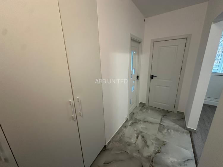 Calea Grivitei- Spitalul Medlife - 5