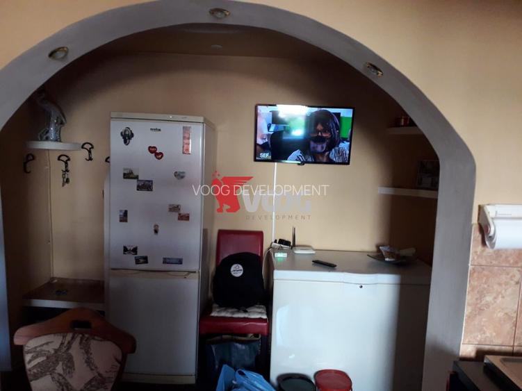 Apartament 3 camere -Rovinari -Gorj - 6