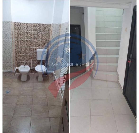 Casă de vânzare în centru – 4 apartamente, 240 mp construiți, teren 257 mp - 2