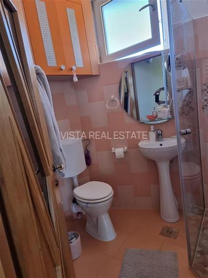 Vila eleganta in zona Bunloc, Sacele, Brasov - 33