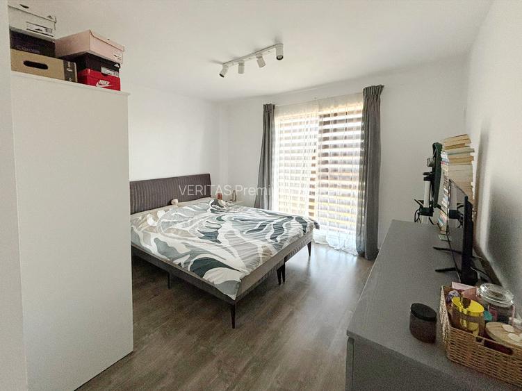 Investitie sau locuinta! Apartamente noi, libere/inchiriate, ne/mobilate, metrou - 4