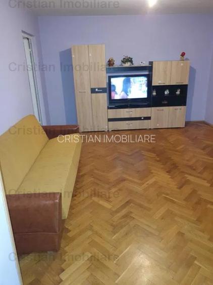 Ap. 3 camere, Scolilor, cf.1, Mobilat, utilat - 8