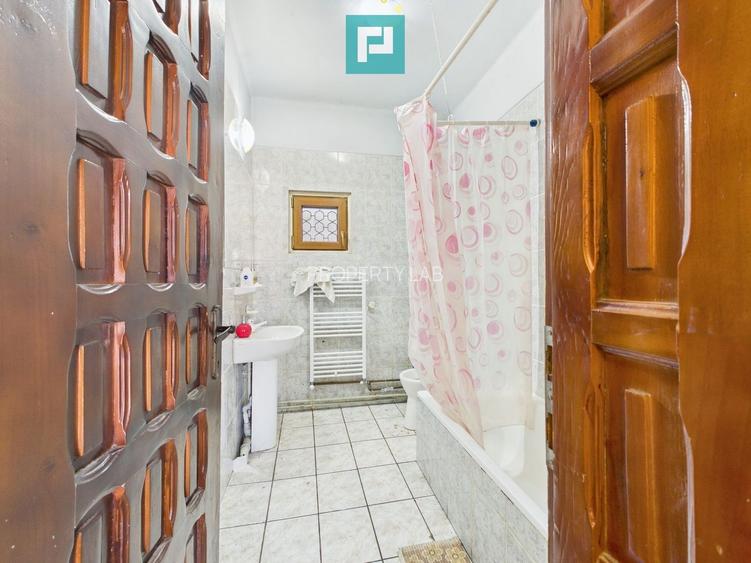 Proprietate multifuncțională central Arad - 39