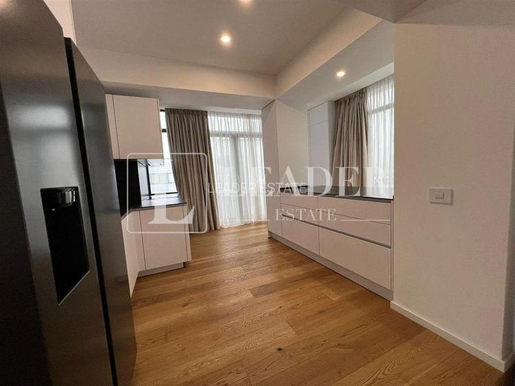 Penthouse spectaculos || Dacia, Romana || Nemobilat - 11