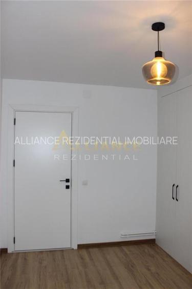 Obor Apartament 3 Camere Renovat - 11