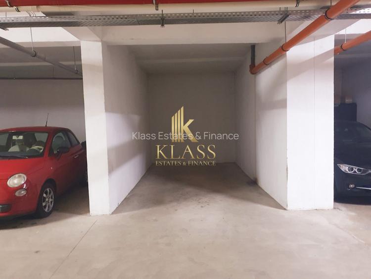 de inchiriat apartament 2 camere in zona Pipera - 13