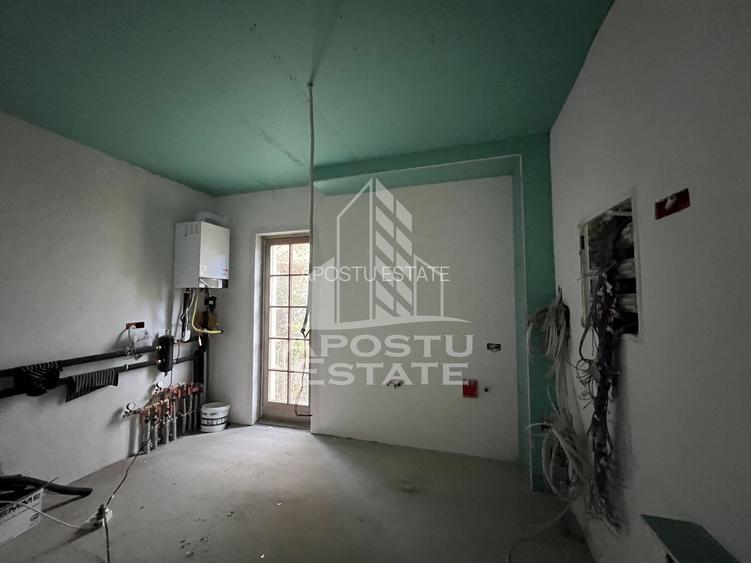 DE VANZARE – Casa ULTRA LUX  – Proprietate de top - 7